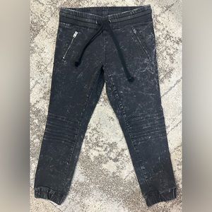 G By Guess Cargo Capris